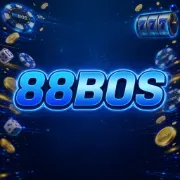 88BOS - Aplikasi Gambar Digital Terbaik untuk Edit Foto & Desain