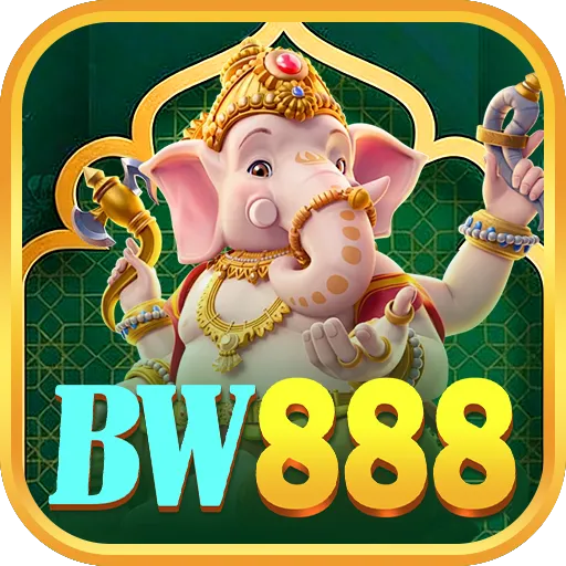 BW888 - Aplikasi Download Musik Terbaik untuk Anda