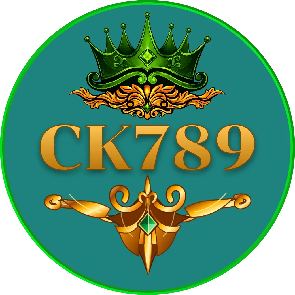 CK789 - Game Catur Seru untuk Semua Kalangan