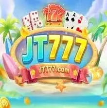 JT777 - Aplikasi Cek Harga Terbaik untuk Belanja Cerdas