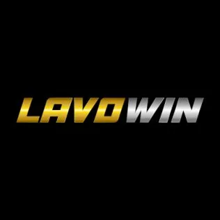 LAVOWIN - Aplikasi Kamera Beautify Terbaik untuk Edit Foto