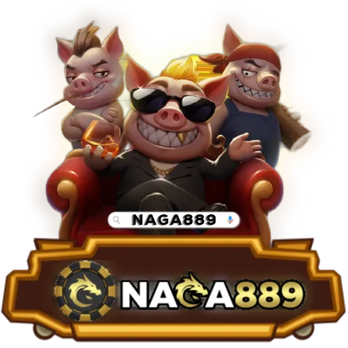 NAGA889 - Aplikasi Karaoke Terbaik untuk Penggemar Musik