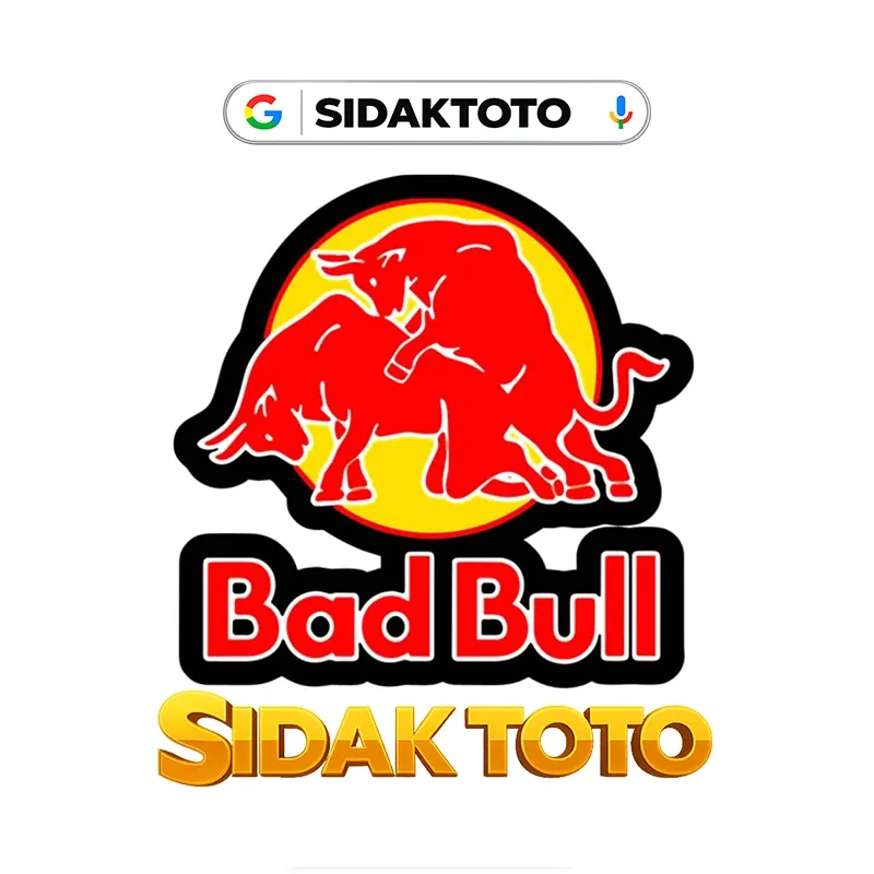 SIDAKTOTO - Aplikasi Belajar Huruf dan Angka untuk Anak
