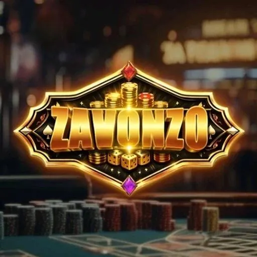 ZAVONZO - Aplikasi Navigasi Mobil Terbaik untuk Petualangan Anda