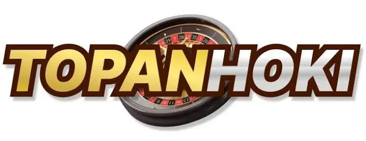 topanhoki - Kanal Resmi Indonesia